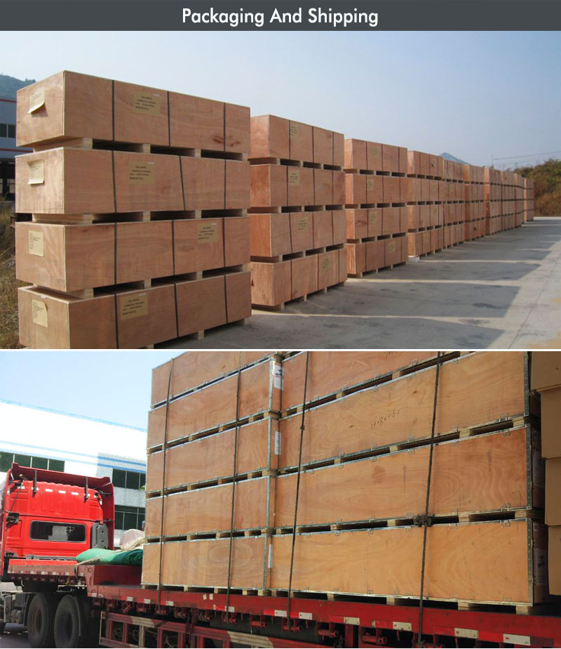 博菲特跑步機(jī)