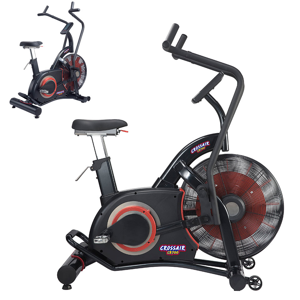 適倍得CB700突擊訓(xùn)練風(fēng)扇車